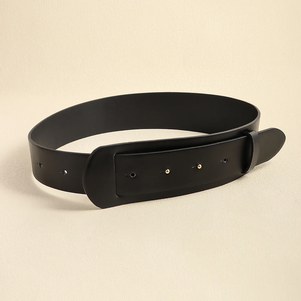 product image - 12