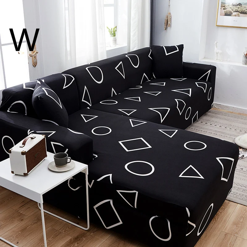 product image - 21