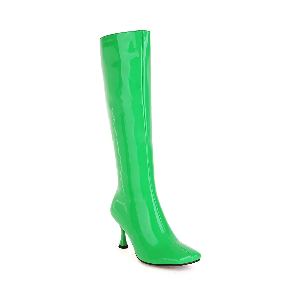 product image - 6