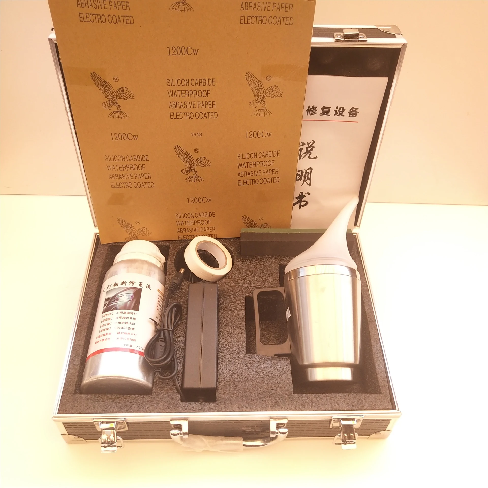 product image - 2