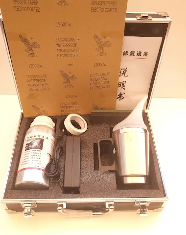 Image product - 2