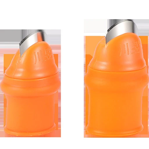 Title 5, Artifact Kitchen Picking Finger Sets provide pr...