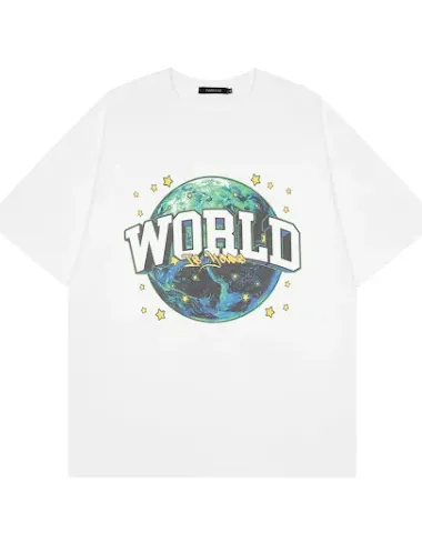 Image product - 2