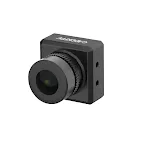 Single MicroV2 Camera