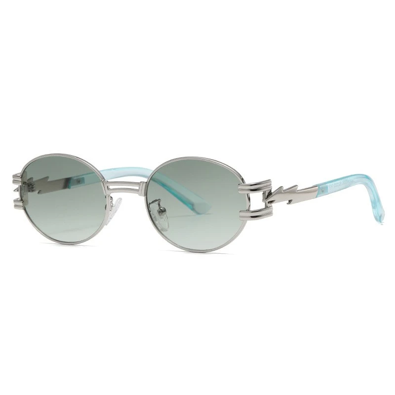 product image - 3