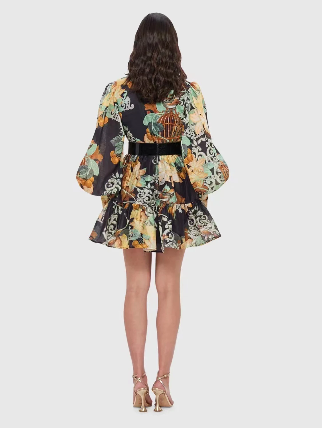product image - 13