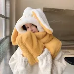 Yellow3