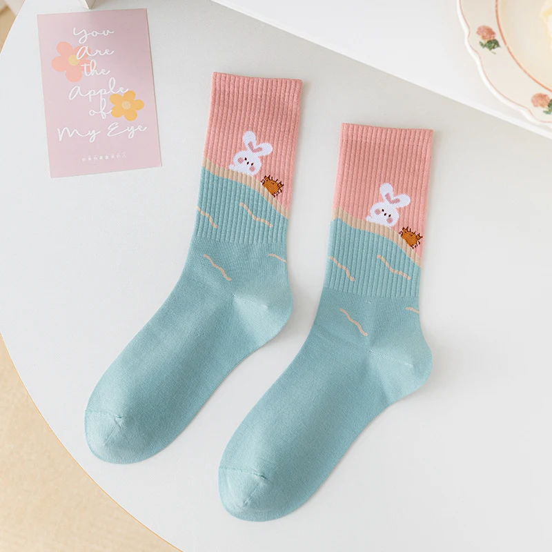 product image - 17