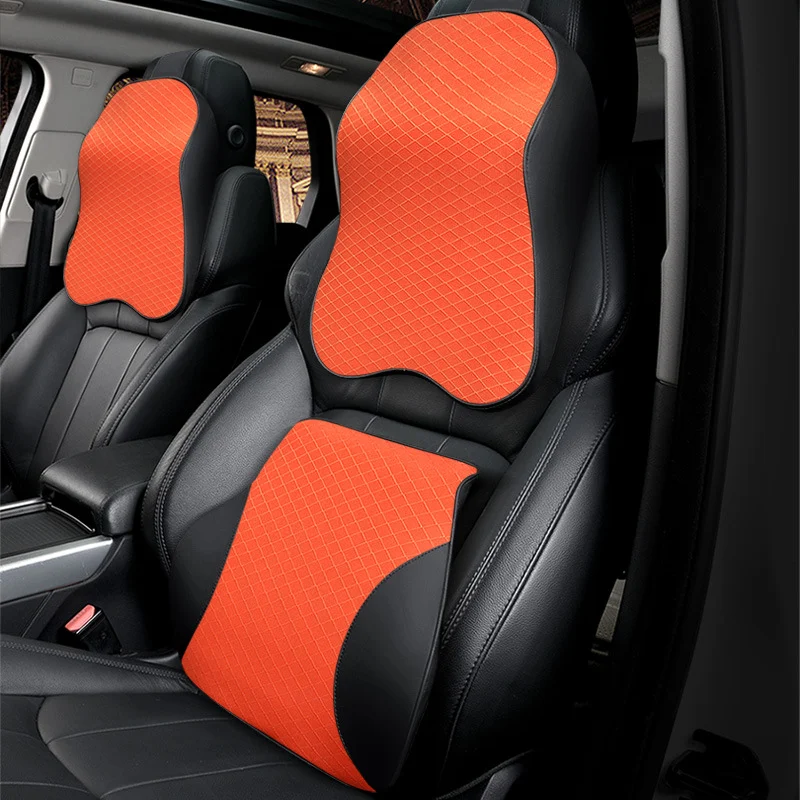 product image - 22
