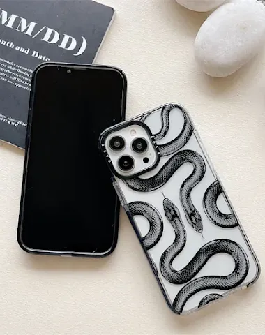 Image product - 3
