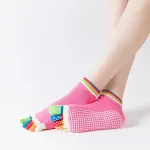 Style2