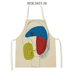 WQL2425 8