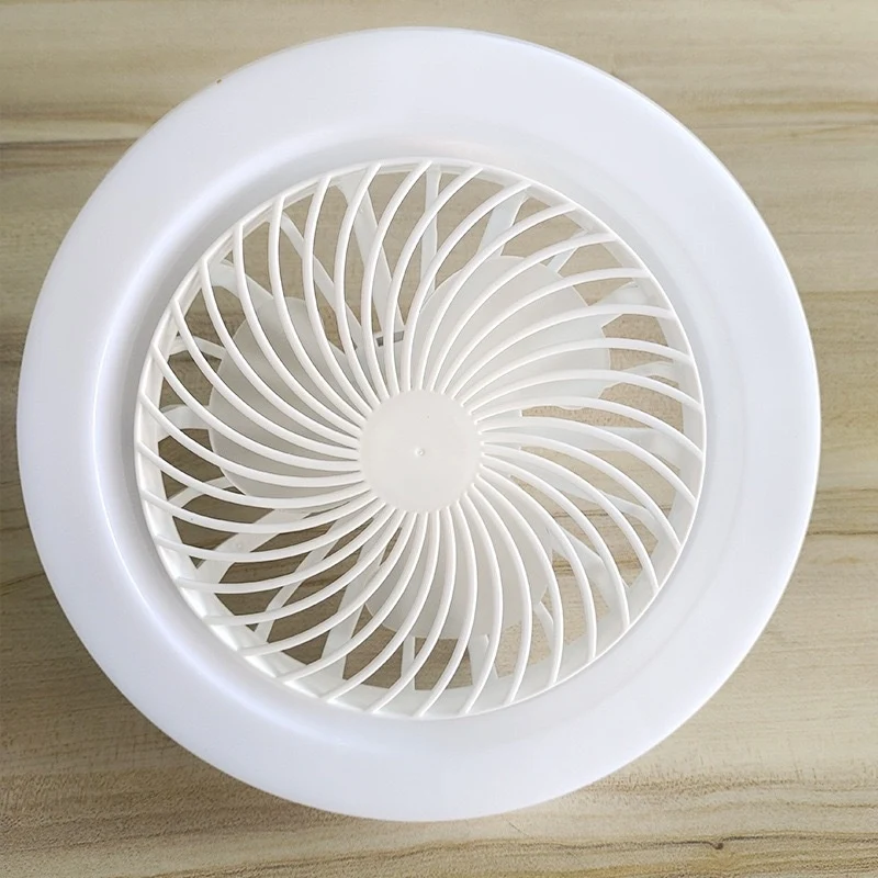 product image - 17