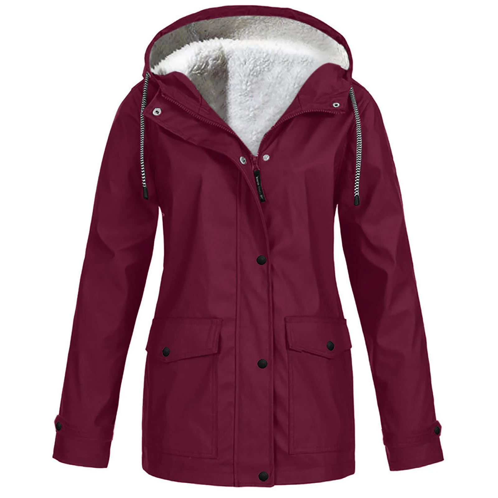 product image - 7