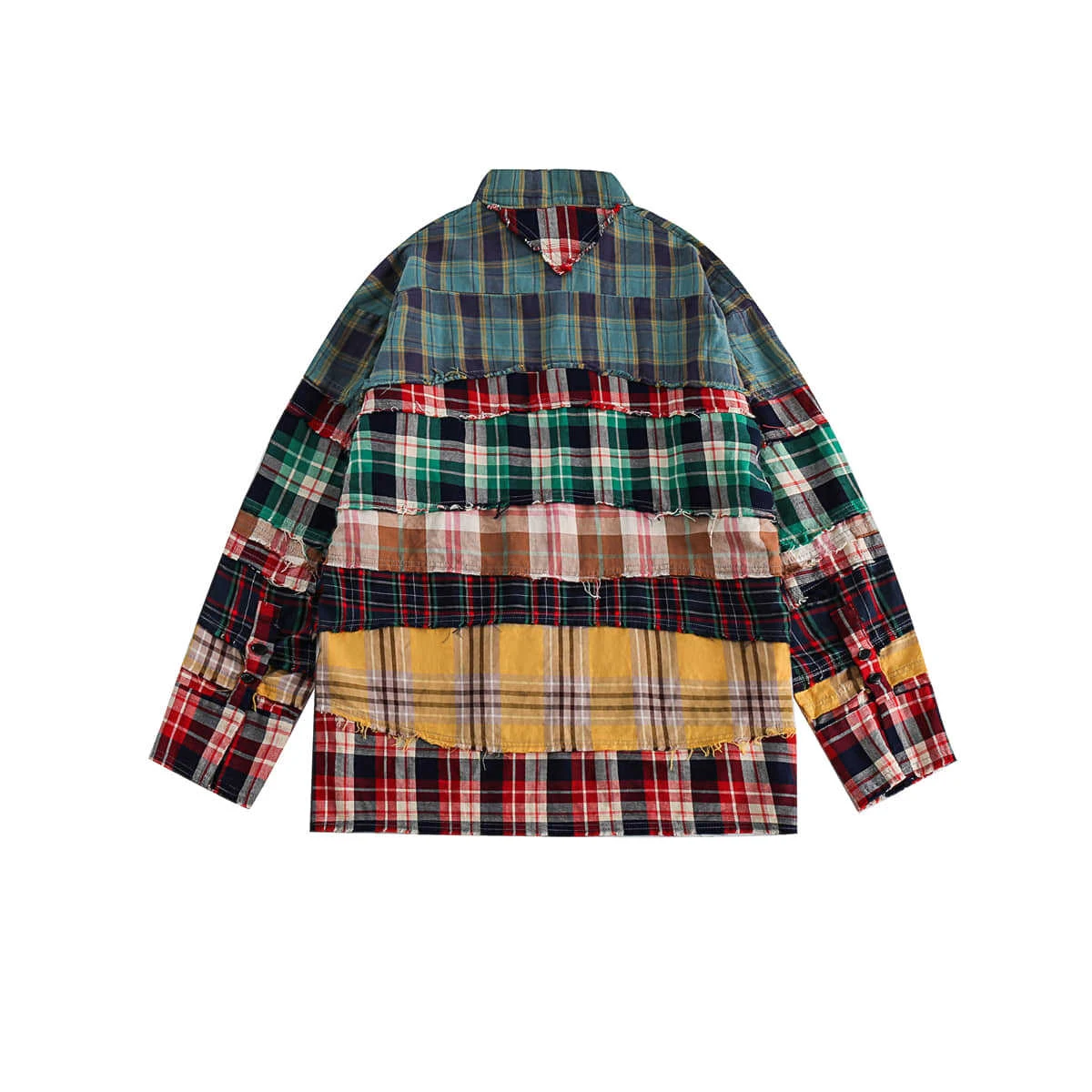 product image - 1