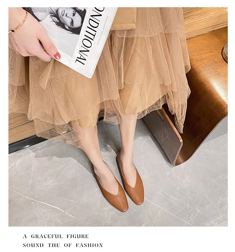 product image - 32