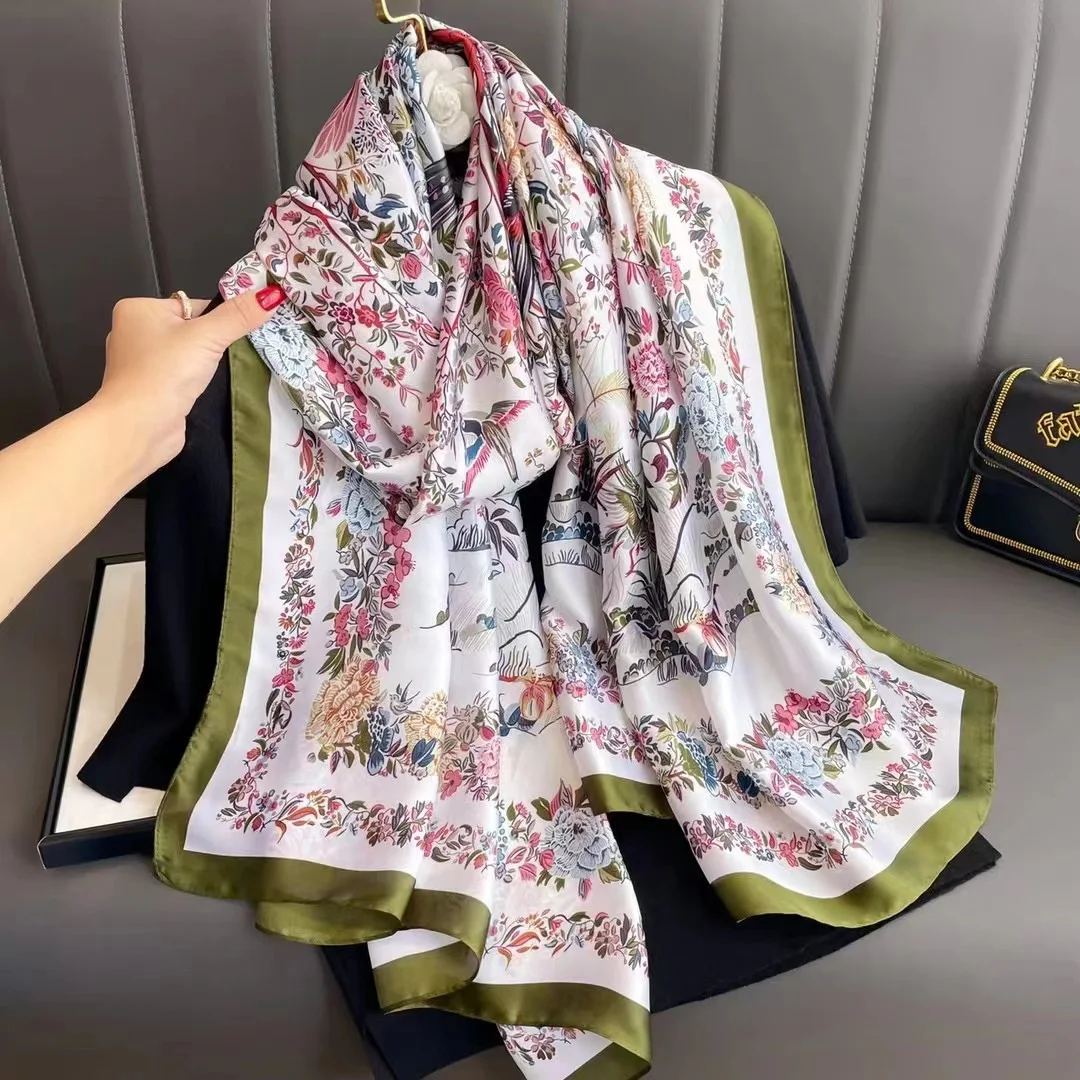 product image - 10