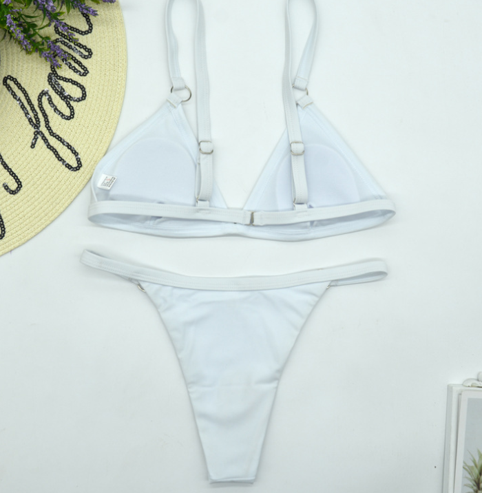 product image - 16