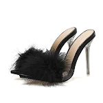 miniatures image - 0