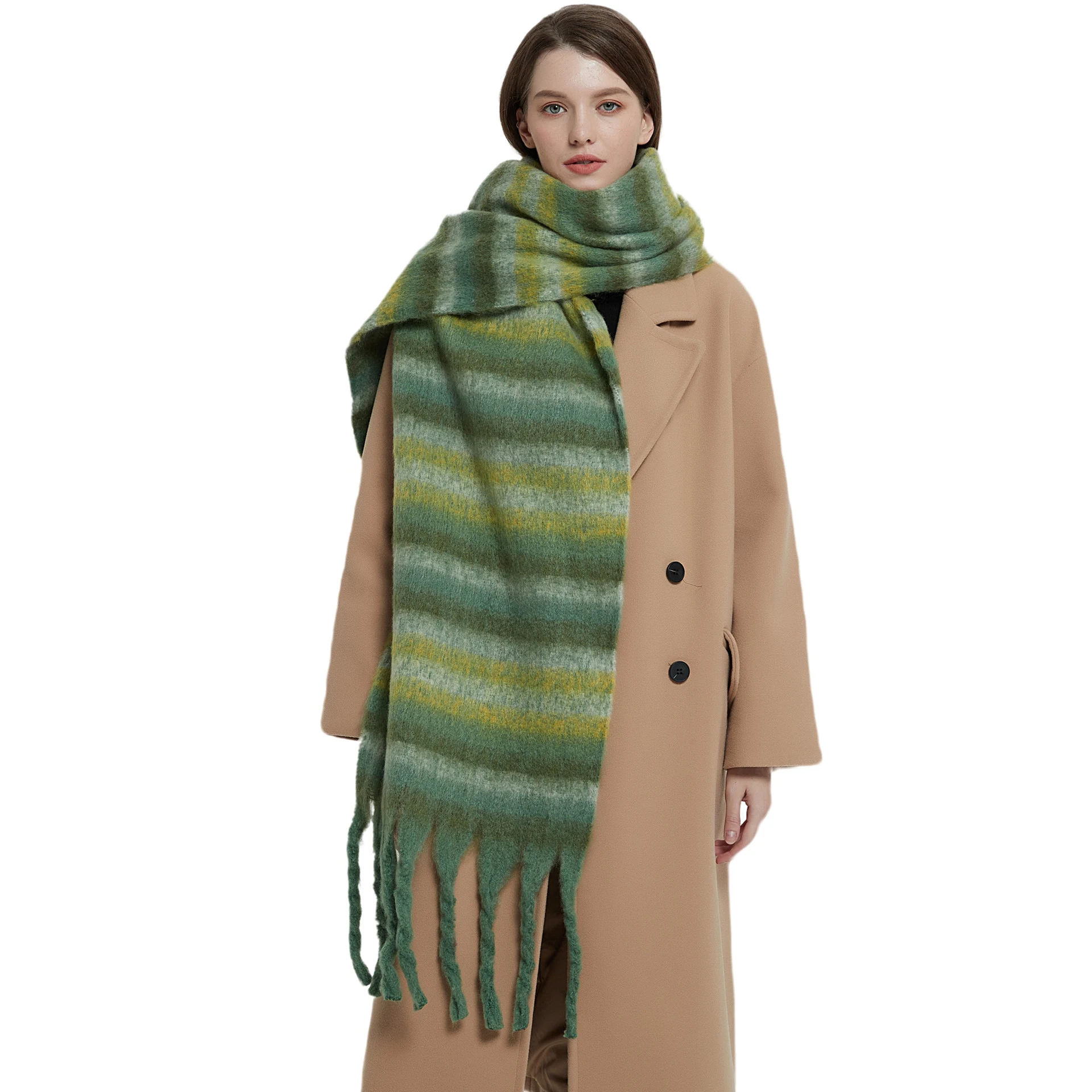 product image - 8