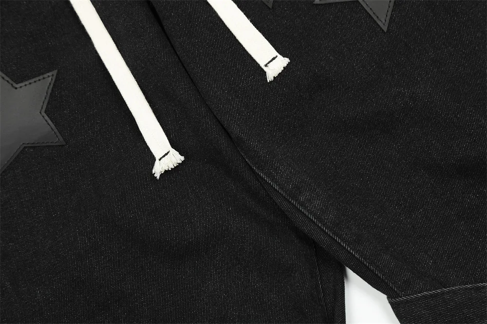 product image - 18