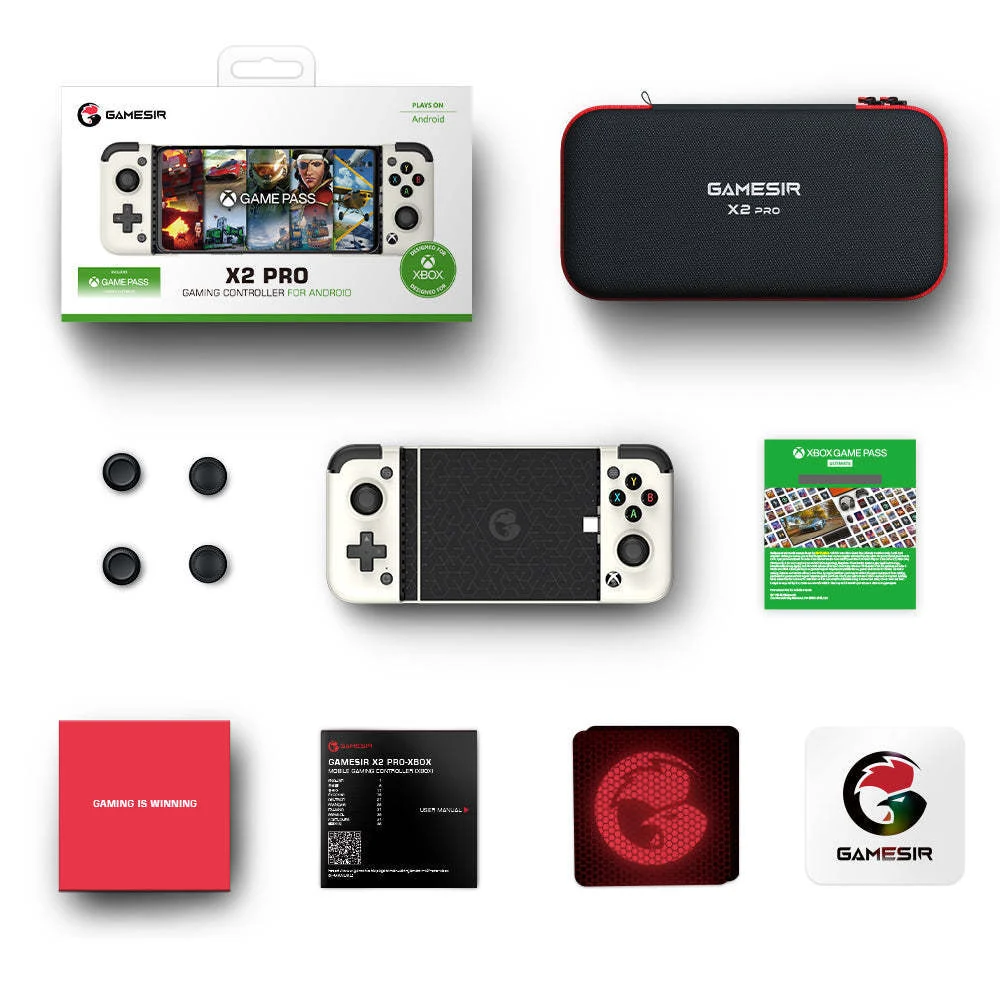 product image - 2