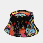14 Style