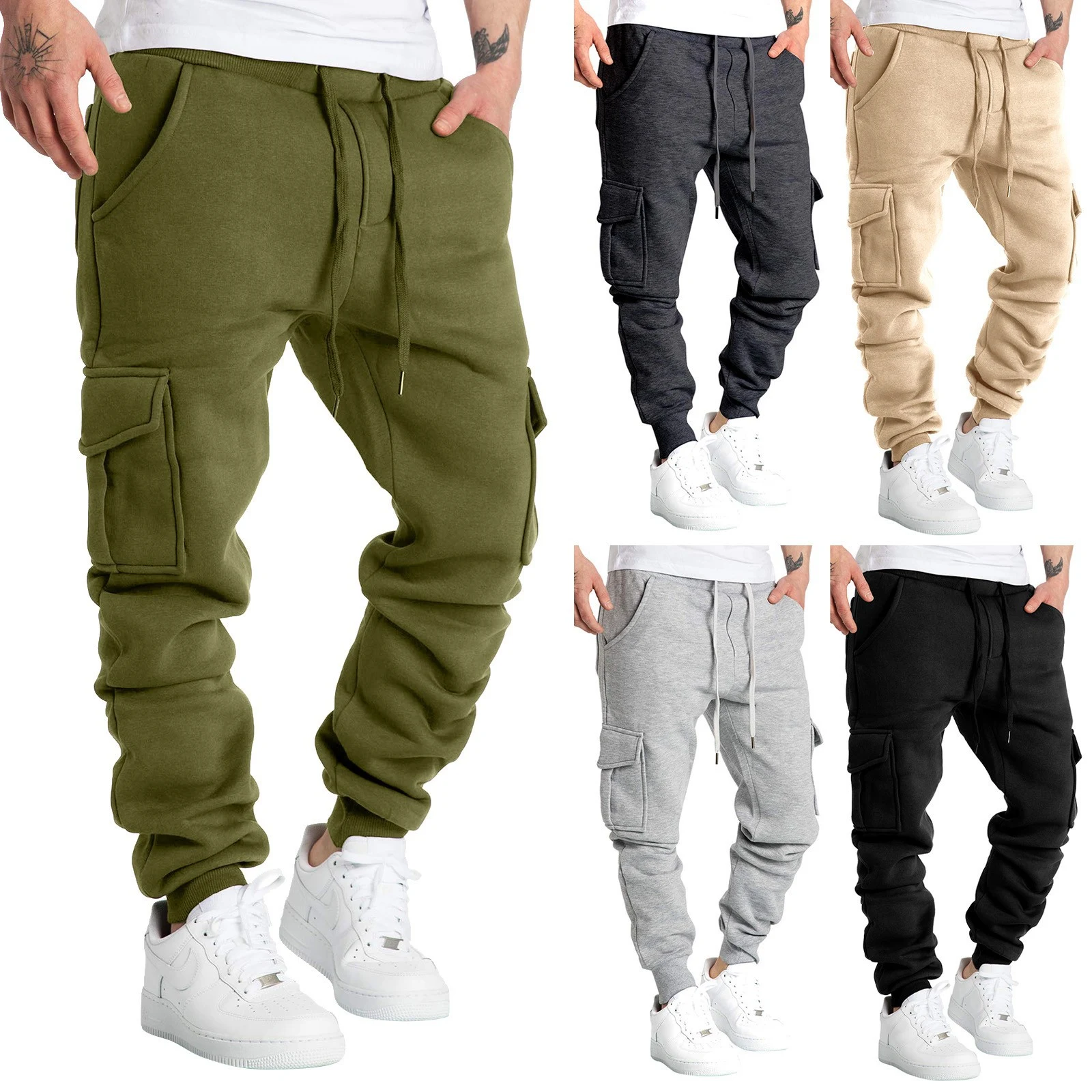 product image - 5