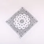 miniatures image - 2