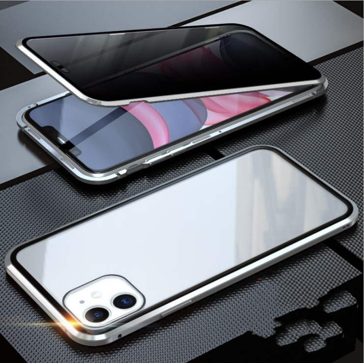 product image - 13