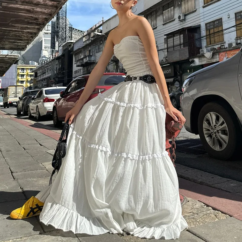 product image - 20