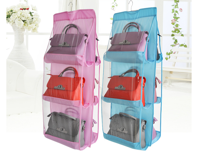 product image - 20
