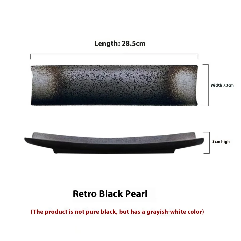 product image - 13