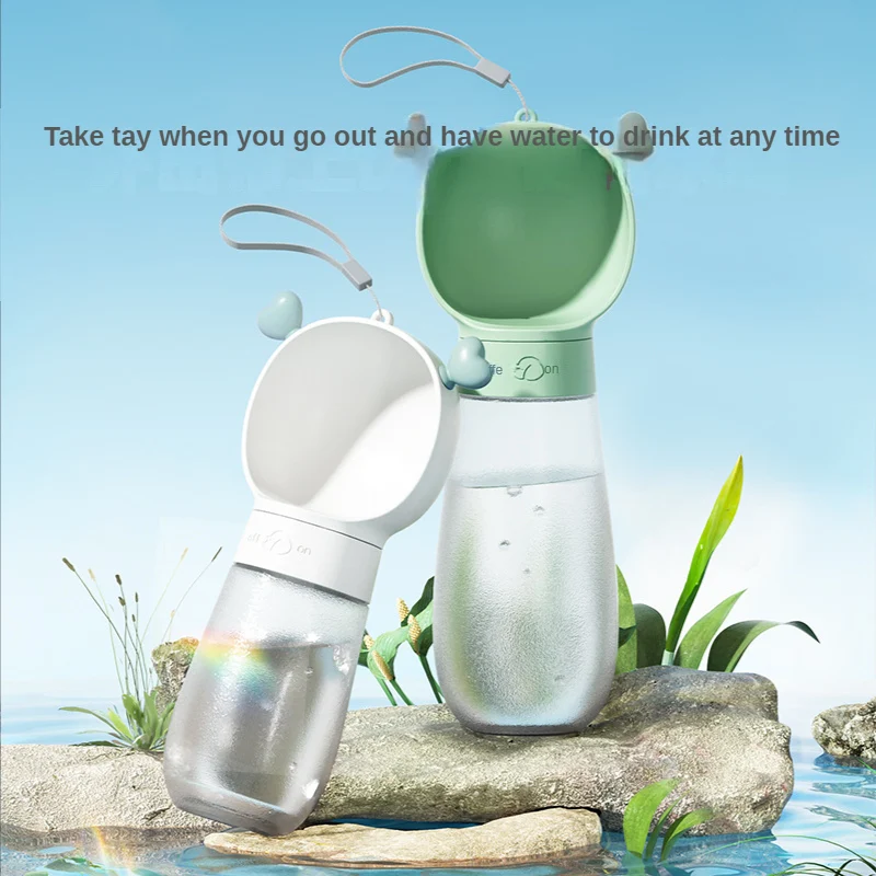 product image - 12