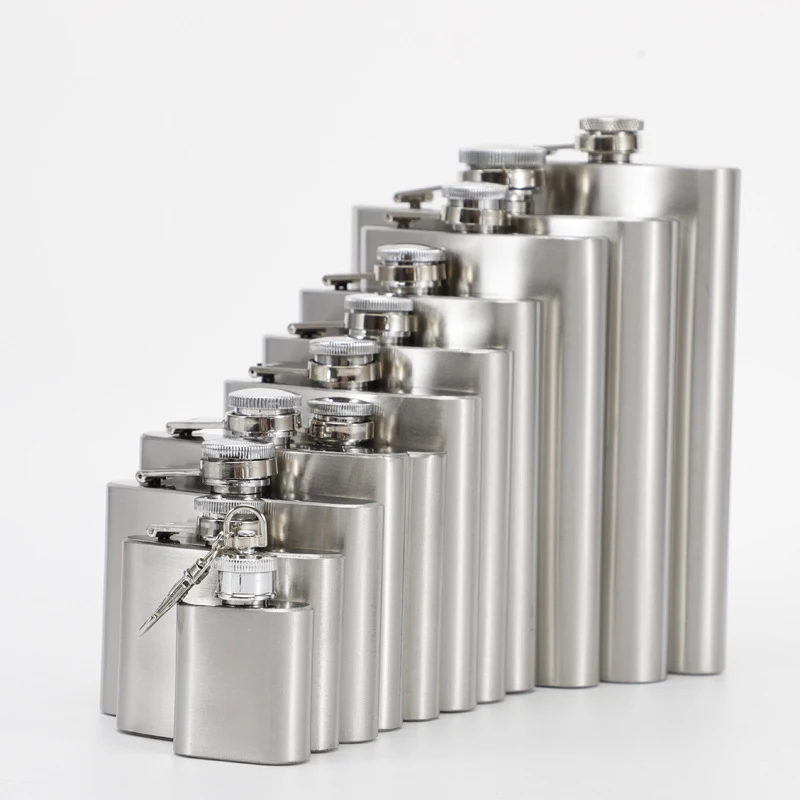 product image - 10
