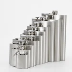 miniatures image - 10