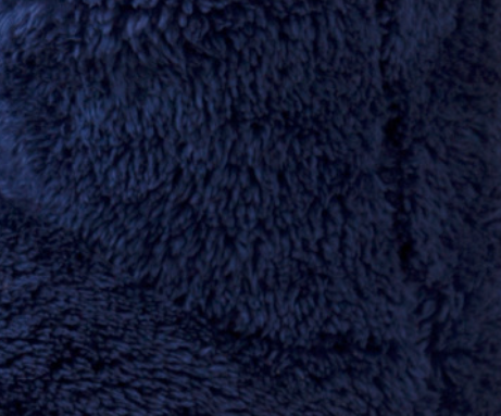 Couple's High Leg Coral Fleece Cotton Indoor Home Shoes, offering warmth and comfort for relaxed indoor use. — photo 8