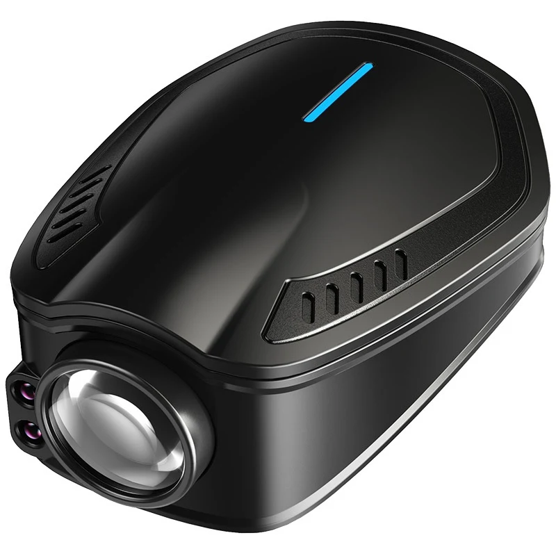 product image - 2