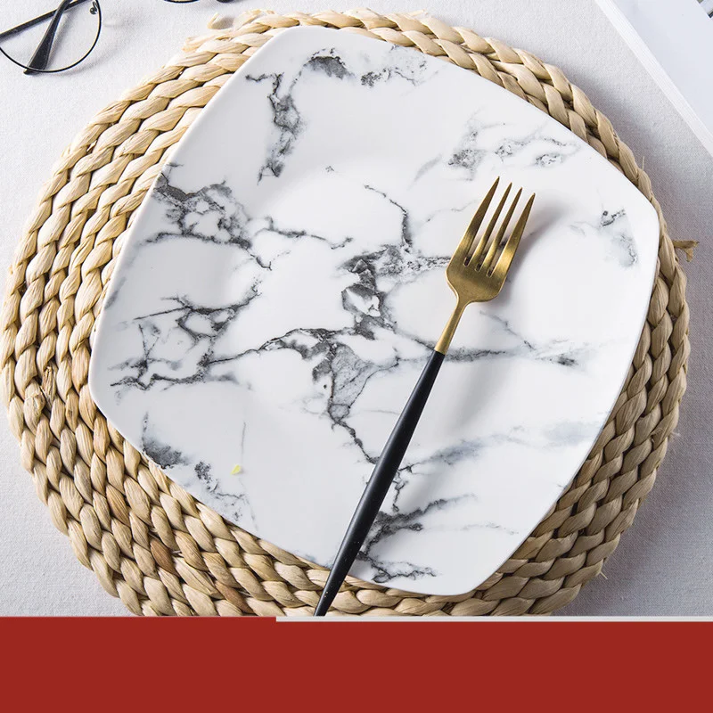 product image - 14