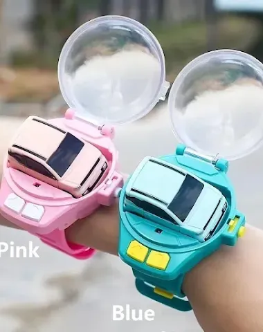 Image product - 0