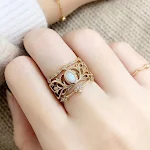 miniatures image - 1