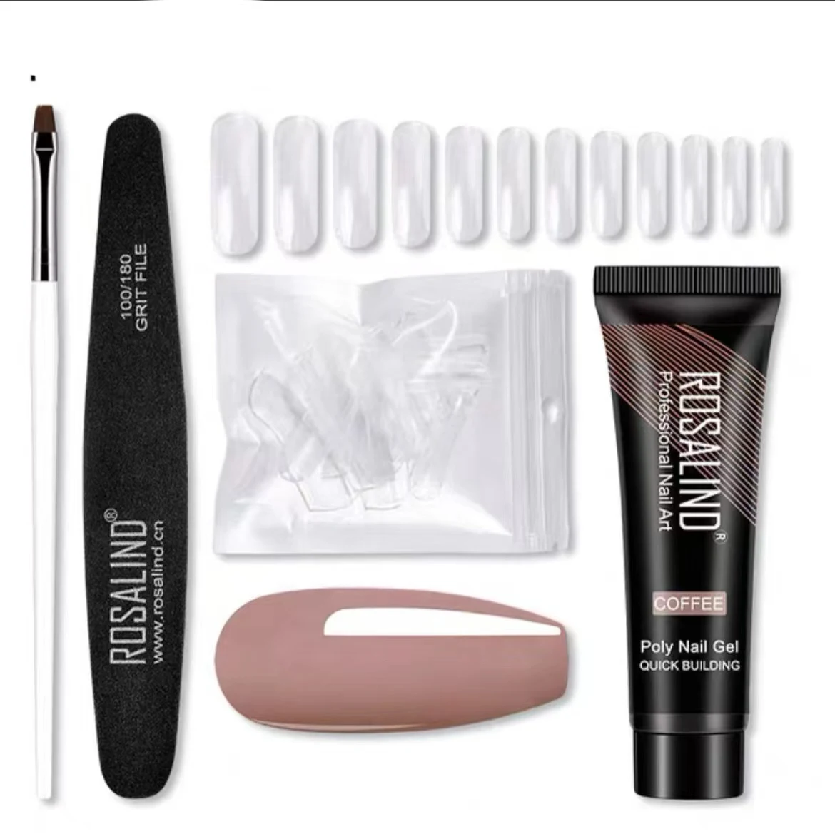 product image - 36