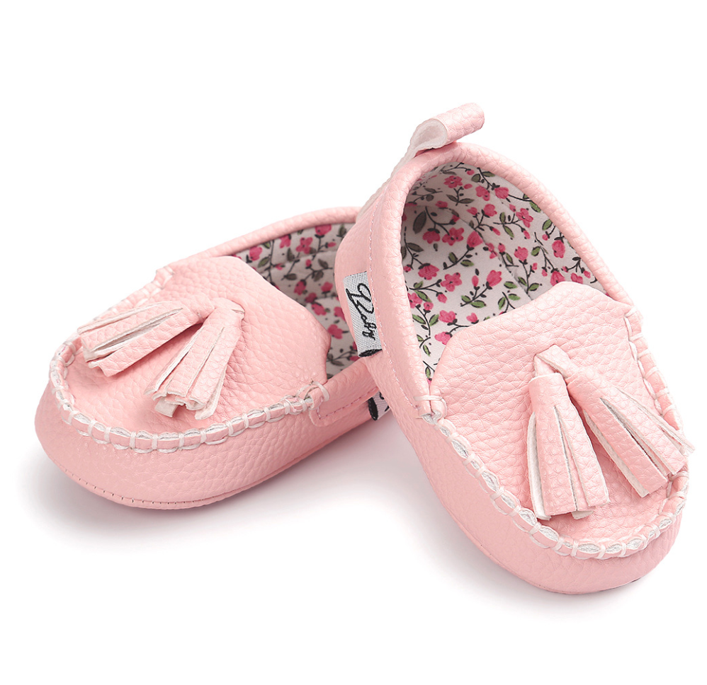 product image - 10