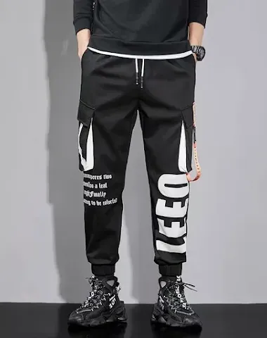 Image product - 2