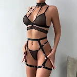 miniatures image - 37
