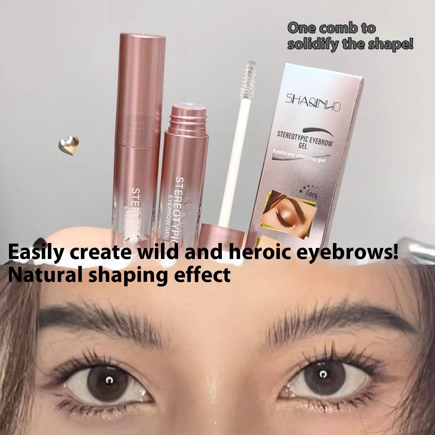 product image - 3