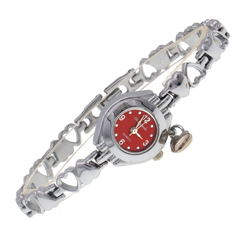 product image - 5