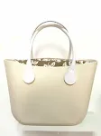 Light yellow