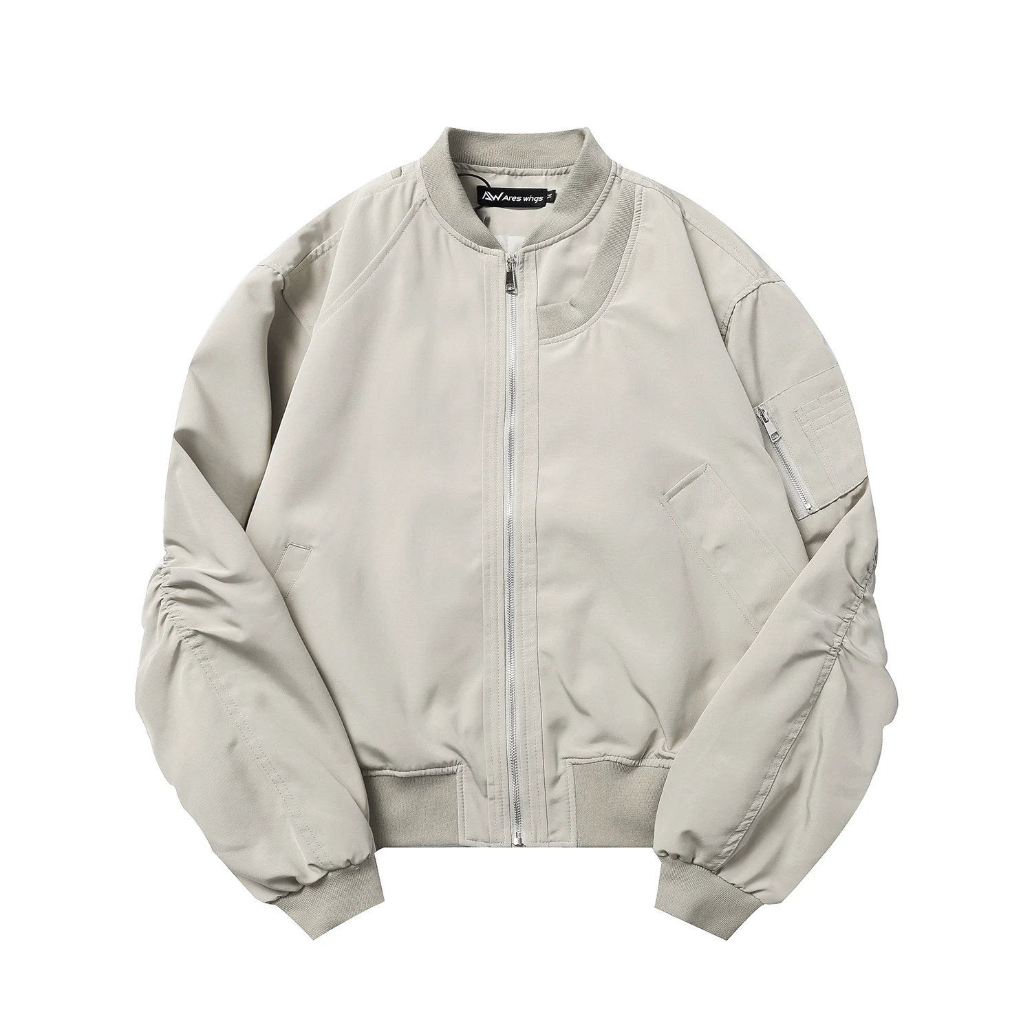 product image - 33