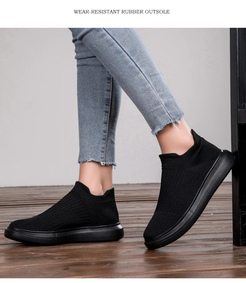 product image - 19
